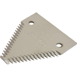 Peilio skyrius 0007679360