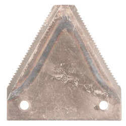 Dantytas pjūvis I.H.C. MF1389N