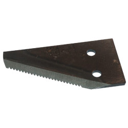 Galinė dalis U/S 0006762331KR