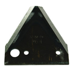 3 mm sekcija ESM 3440331