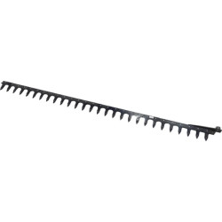 Pjovimo sija, 14 pirštų, 088R lakštinio peilio galvutė 130137821RM