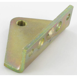 Peilio galvutė už 005032