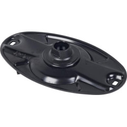 Pjovimo diskas, suderinamas su 9.506.201 43582506700100