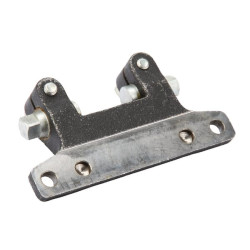 Peilio galvutė pilnai sukomplektuota ESM 2470270