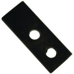 Plombavimo juostelė Busatis 3630910