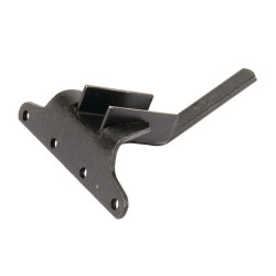 Peilio galvutė ESM 2470370