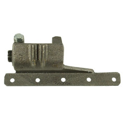 Peilio galvutė ESM 2470070