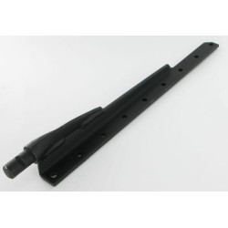 Peilio galvutė Busatis 2470760