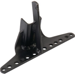 Peilio galvutė 2470210