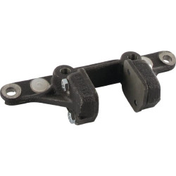 Peilio galvutė pilnai sukomplektuota ESM 2470480