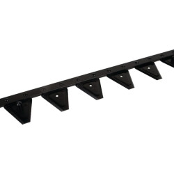 Apatinis peilis 1280 mm 2650040