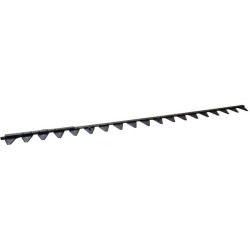 Apatinis peilis 1,50 m 19 sek. Bidux 2656140