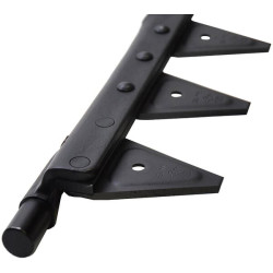 Apatinis peilis 1,90 m, 24 sek. Bidux 2656250