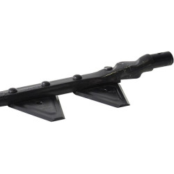 Viršutinis peilis 1,50 m, 20 sekcijų, norma. 2625940