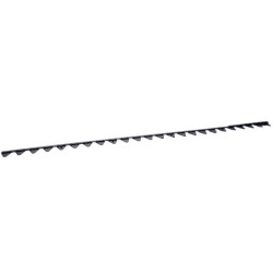 Viršutinis peilis 1,90 m, 27 sekcijos, LH Bidux 2626530