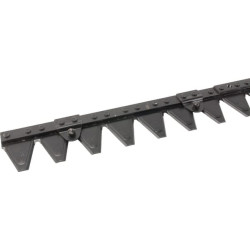 Mowerknife 0,97 m ESM 2510170