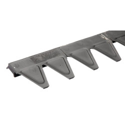 Mowerknife 0,91m ESM 2491200