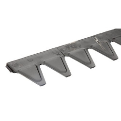 Mowerknife 0,87 m lygus ESM 2480680