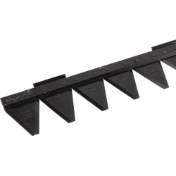 Mowerknife 0,87m ESM 2480140