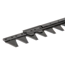 Mowerknife 0,71m ESM 2490050