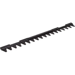 Mowerknife 0,91m ESM 2490060