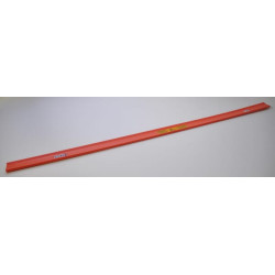 Apsauga didelė 1,70 m ESM 9250180