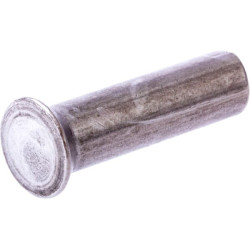 Kniedė 6x22 ESM 3231981