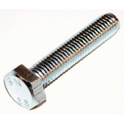 Varžtas M12x35 ESM 5603010