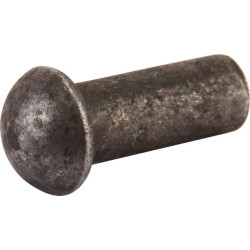 Kniedė 660 12x34B ESM 5431011