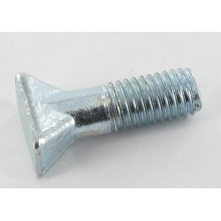 Pirštinis varžtas ESM 3232720