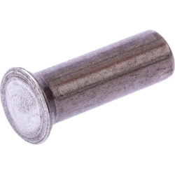 Kniedė 0,5 kg. Busatis 3232001