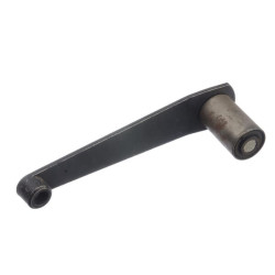 Viršutinis spyruoklinis osciliatorius ESM 2671300