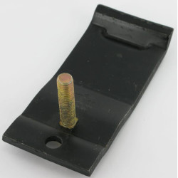 Apatinė spyruoklė su varžtu ESM 2672790