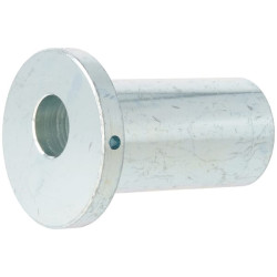 Ekscentrinis varžtas lygus 3236160