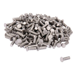 Kniedė 5x16 0,5 kg 5440141AD