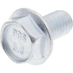 Varžtas „Tensilock“ M8x15 ESM 5620420