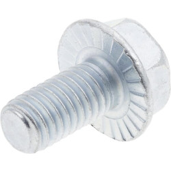 Varžtas „Tensilock“ M8x15 ESM 5620420