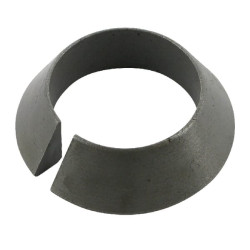 Užspaudimo žiedas ESM 3672210