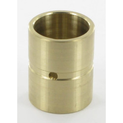 Bušas Busatis 3240360