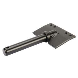 ESM atraminis čiaupas 2780290