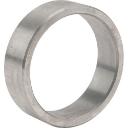 Atstumas krūmas Busatis 3240940