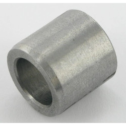 Įvorė 18/12x17 ESM 3240470