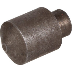 Valdymo kištukas ESM 2791000