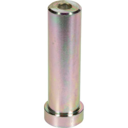 ESM kaištis 3230540