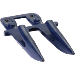 Pirštas (tarpais) 276242RM