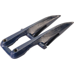 Pirštas (tarpais) 276242RM