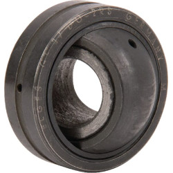 Pilnas guolis Busatis 2891000