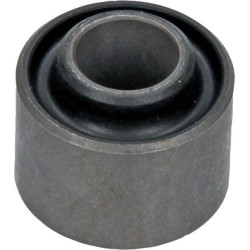 Guminė metalinė įvorė RT200-38 004633