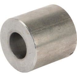 ESM tarpiklis 3240780