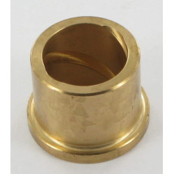 Bušas Busatis 3240300